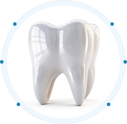 Chintan Dental Clinic